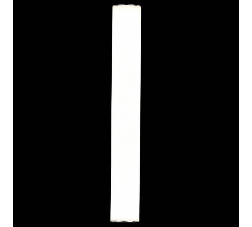 Светильник на штанге ST-Luce Curra SL1599.161.01