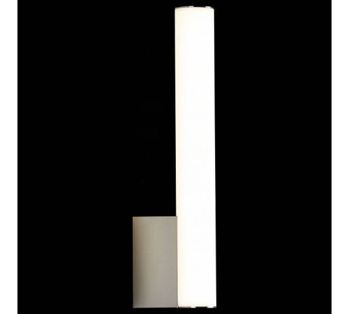 Светильник на штанге ST-Luce Curra SL1599.161.01