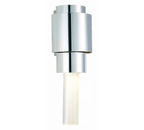 Накладной светильник ST-Luce Cesena SL1630.101.02