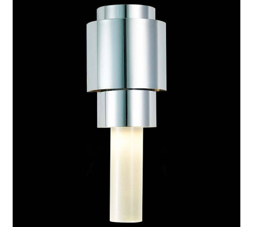 Накладной светильник ST-Luce Cesena SL1630.101.02