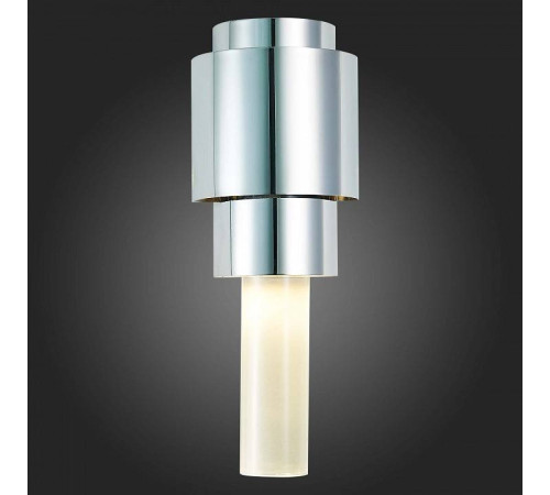 Накладной светильник ST-Luce Cesena SL1630.101.02