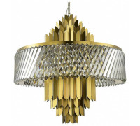Подвесная люстра ST-Luce Nari SL1635.303.13
