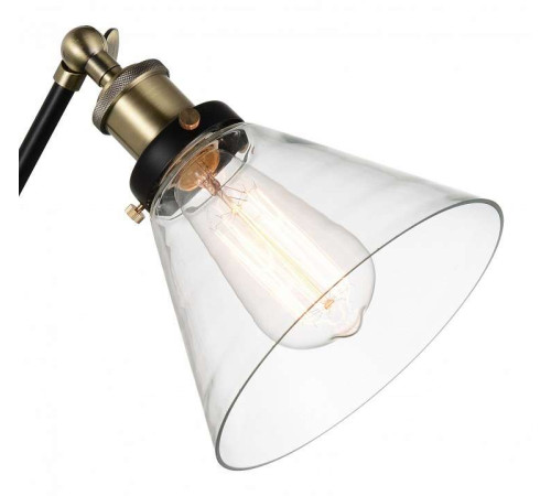 Бра ST-Luce SL237 SL237.401.01