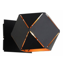 Бра ST Luce Enigma SL258.401.01