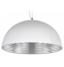 Подвесной светильник ST-Luce Tappo SL279.503.01