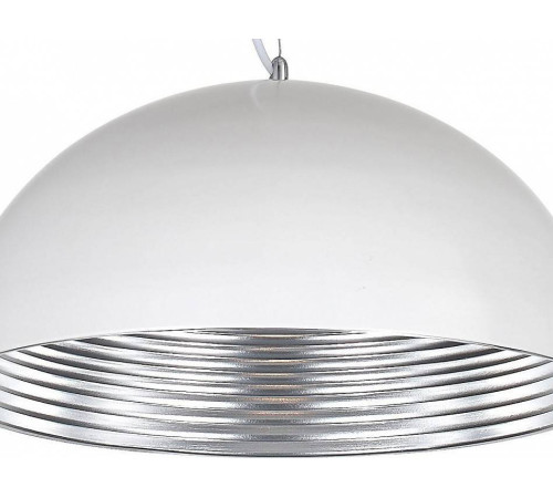 Подвесной светильник ST-Luce Tappo SL279.503.01