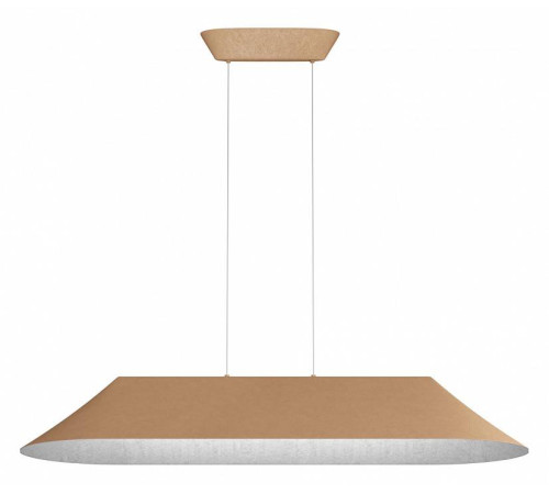 Подвесной светильник ST-Luce Sentito SL3001.813.01