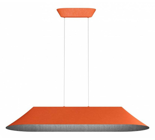 Подвесной светильник ST-Luce Sentito SL3001.823.01