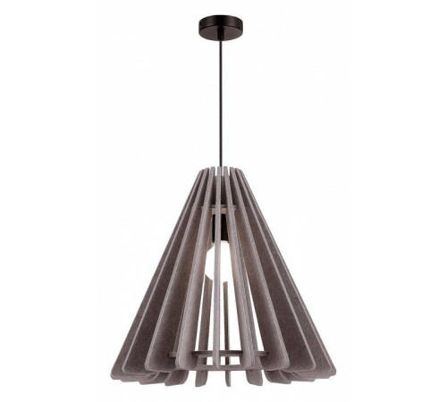 Подвесной светильник ST-Luce Sentito SL3002.403.01