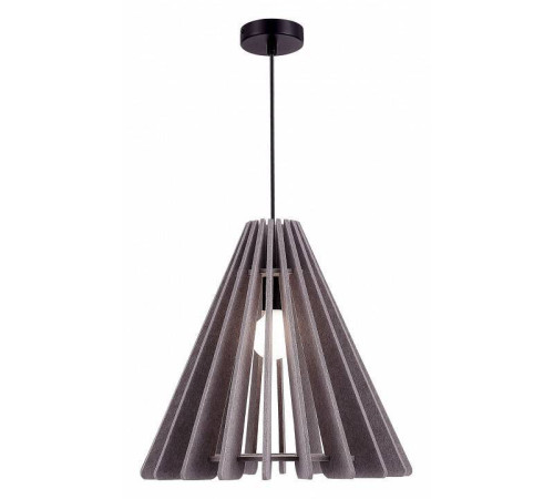 Подвесной светильник ST-Luce Sentito SL3002.403.01