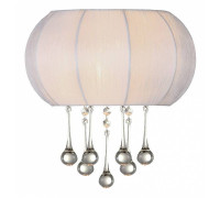 Светильник накладной ST-Luce Preferita 2xG9 SL350.051.02