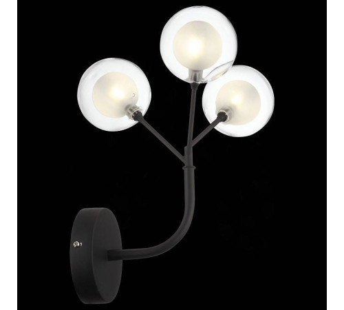 Бра ST-Luce Demele SL376.401.03