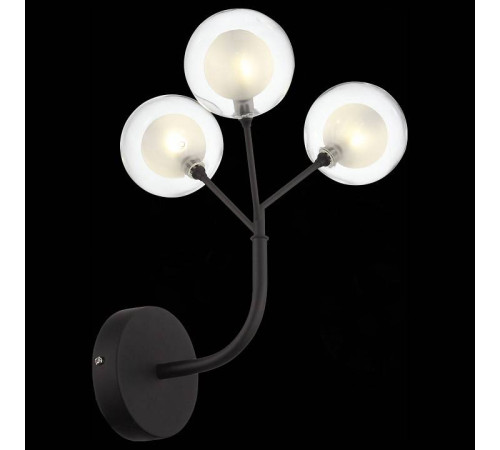 Бра ST-Luce Demele SL376.401.03