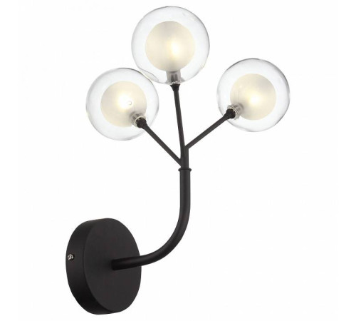 Бра ST-Luce Demele SL376.401.03