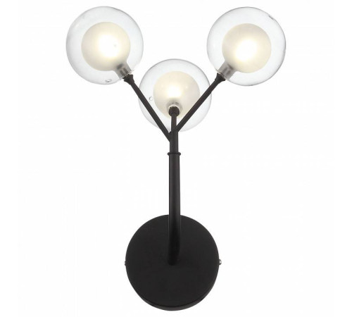 Бра ST-Luce Demele SL376.401.03