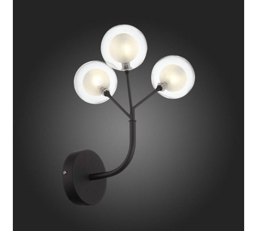 Бра ST-Luce Demele SL376.401.03