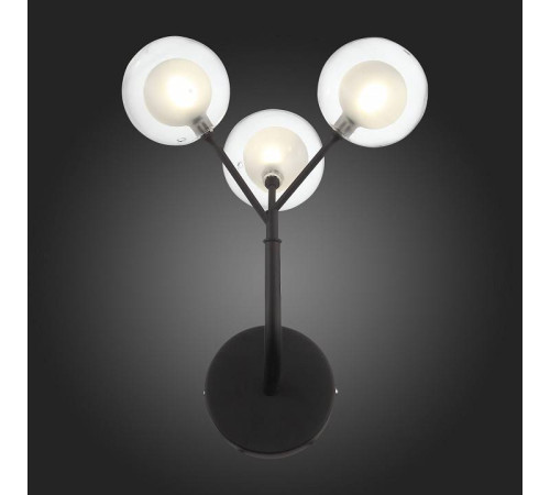 Бра ST-Luce Demele SL376.401.03