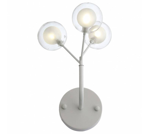 Бра ST-Luce Demele SL376.501.03