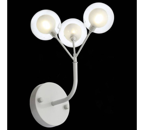 Бра ST-Luce Demele SL376.501.03