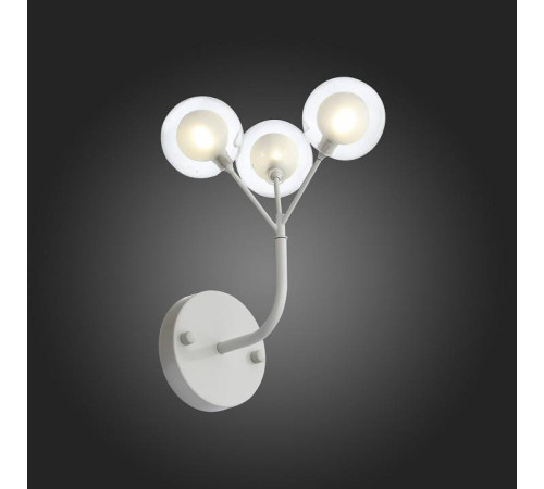 Бра ST-Luce Demele SL376.501.03