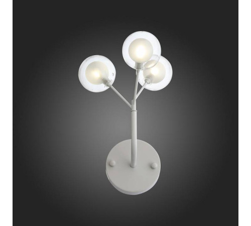 Бра ST-Luce Demele SL376.501.03