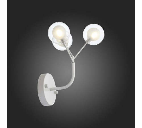 Бра ST-Luce Demele SL376.501.03