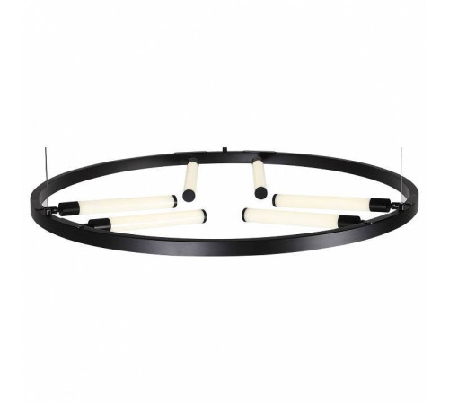 Подвесной светильник ST-Luce Bisaria SL393.403.06