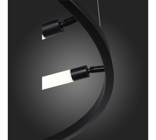 Подвесной светильник ST-Luce Bisaria SL393.403.06