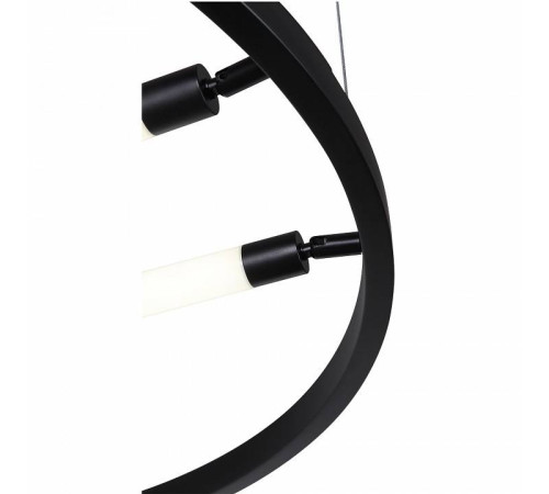 Подвесной светильник ST-Luce Bisaria SL393.403.06