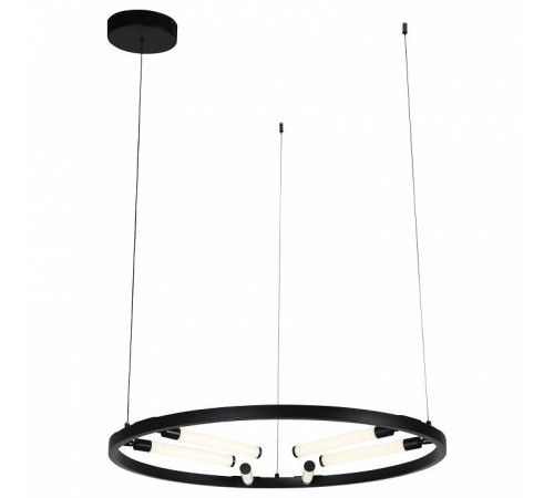 Подвесной светильник ST-Luce Bisaria SL393.403.06