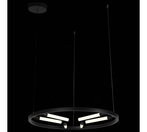 Подвесной светильник ST-Luce Bisaria SL393.403.06