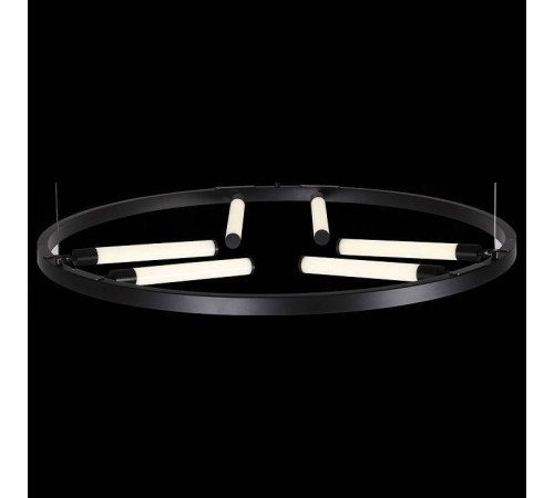 Подвесной светильник ST-Luce Bisaria SL393.403.06