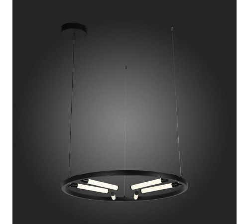 Подвесной светильник ST-Luce Bisaria SL393.403.06