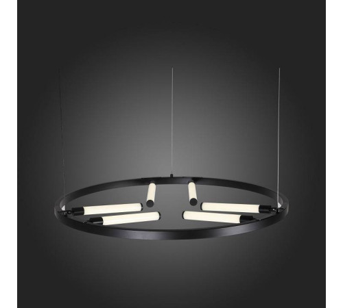 Подвесной светильник ST-Luce Bisaria SL393.403.06