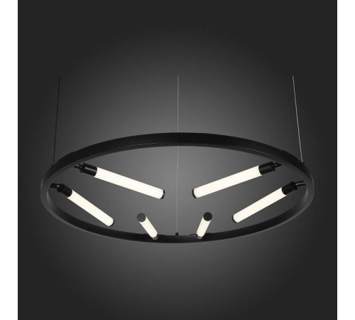 Подвесной светильник ST-Luce Bisaria SL393.403.06