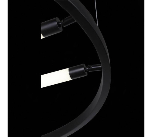 Подвесной светильник ST-Luce Bisaria SL393.403.06