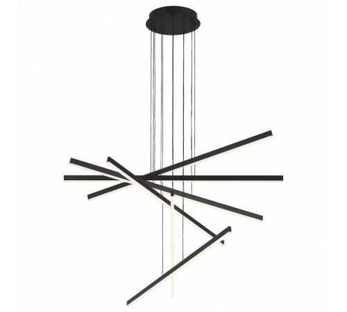 Подвесной светильник ST Luce Basoni SL394.423.06