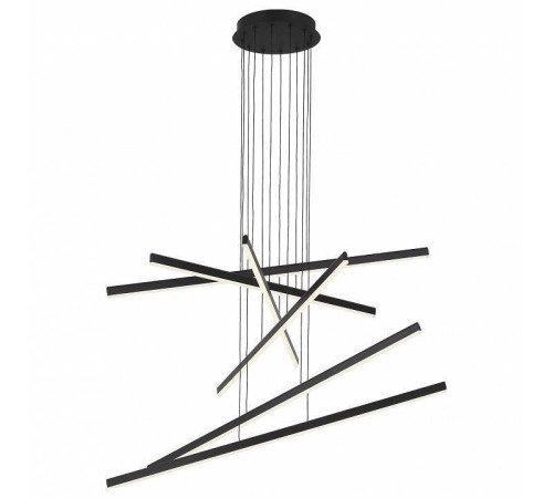 Подвесной светильник ST Luce Basoni SL394.423.06