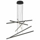 Подвесной светильник ST Luce Basoni SL394.423.06