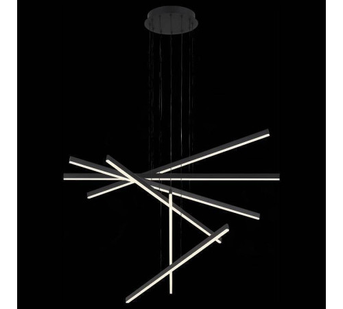 Подвесной светильник ST Luce Basoni SL394.423.06