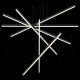 Подвесной светильник ST Luce Basoni SL394.423.06
