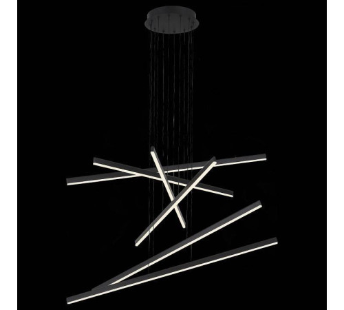 Подвесной светильник ST Luce Basoni SL394.423.06