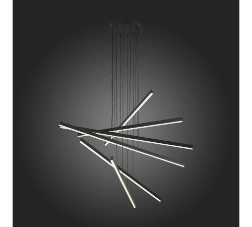 Подвесной светильник ST Luce Basoni SL394.423.06