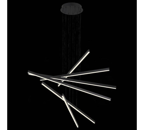 Подвесной светильник ST Luce Basoni SL394.423.06
