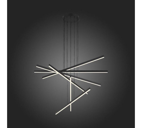 Подвесной светильник ST Luce Basoni SL394.423.06