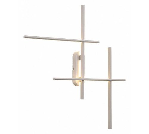 Накладной светильник ST-Luce Basoni SL394.501.04