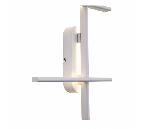 Накладной светильник ST-Luce Basoni SL394.501.04