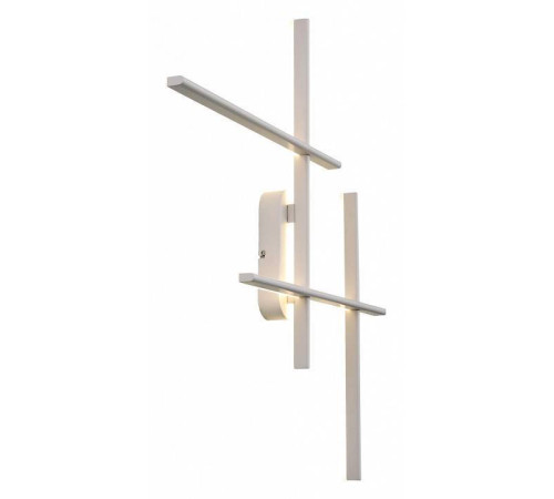 Накладной светильник ST-Luce Basoni SL394.501.04