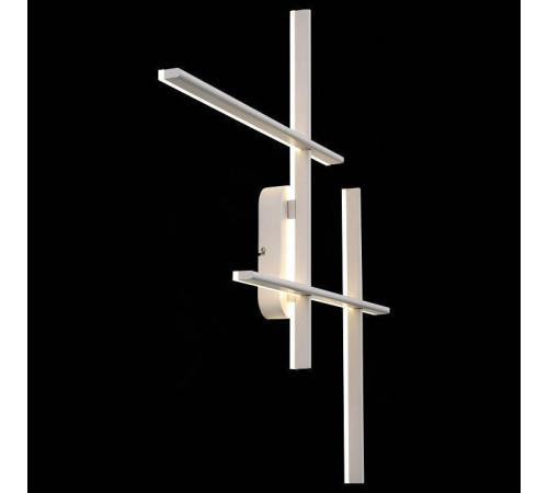 Накладной светильник ST-Luce Basoni SL394.501.04