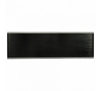 Накладной светильник ST-Luce Percetti SL567.401.01